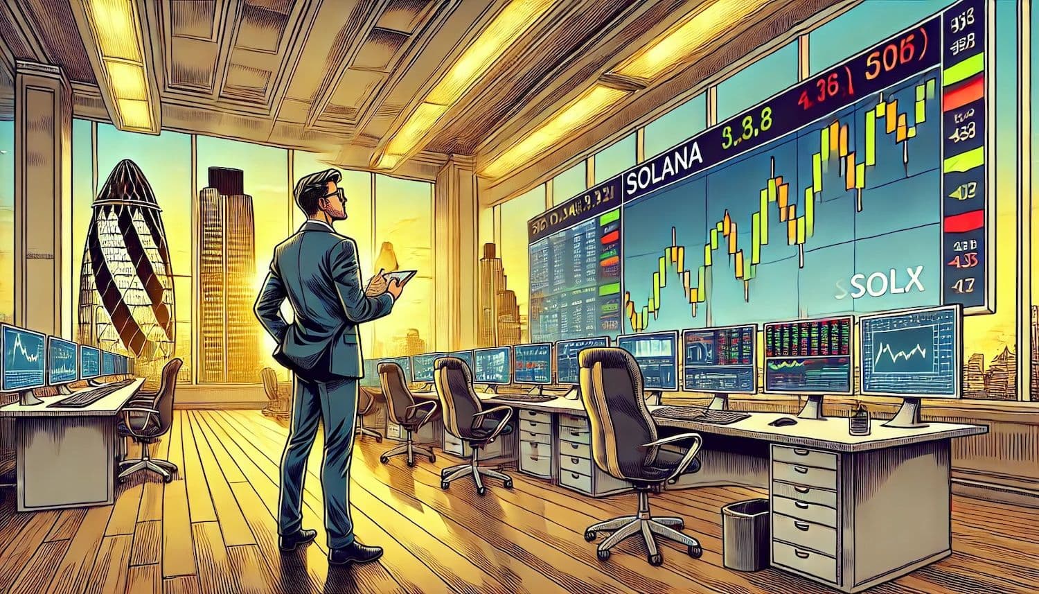 desktop-solana-debatteert-over-inflatieverlaging-die-netwerkstructuur-zou-kunnen-hervormen