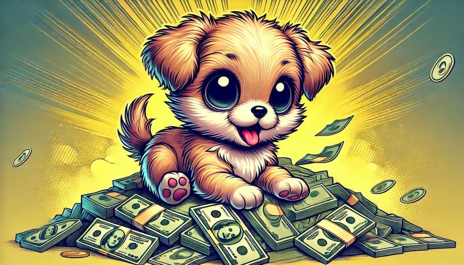 desktop-layer-2-meme-coin-pepe-unchained-passes-dollar8m-mark-in-presale