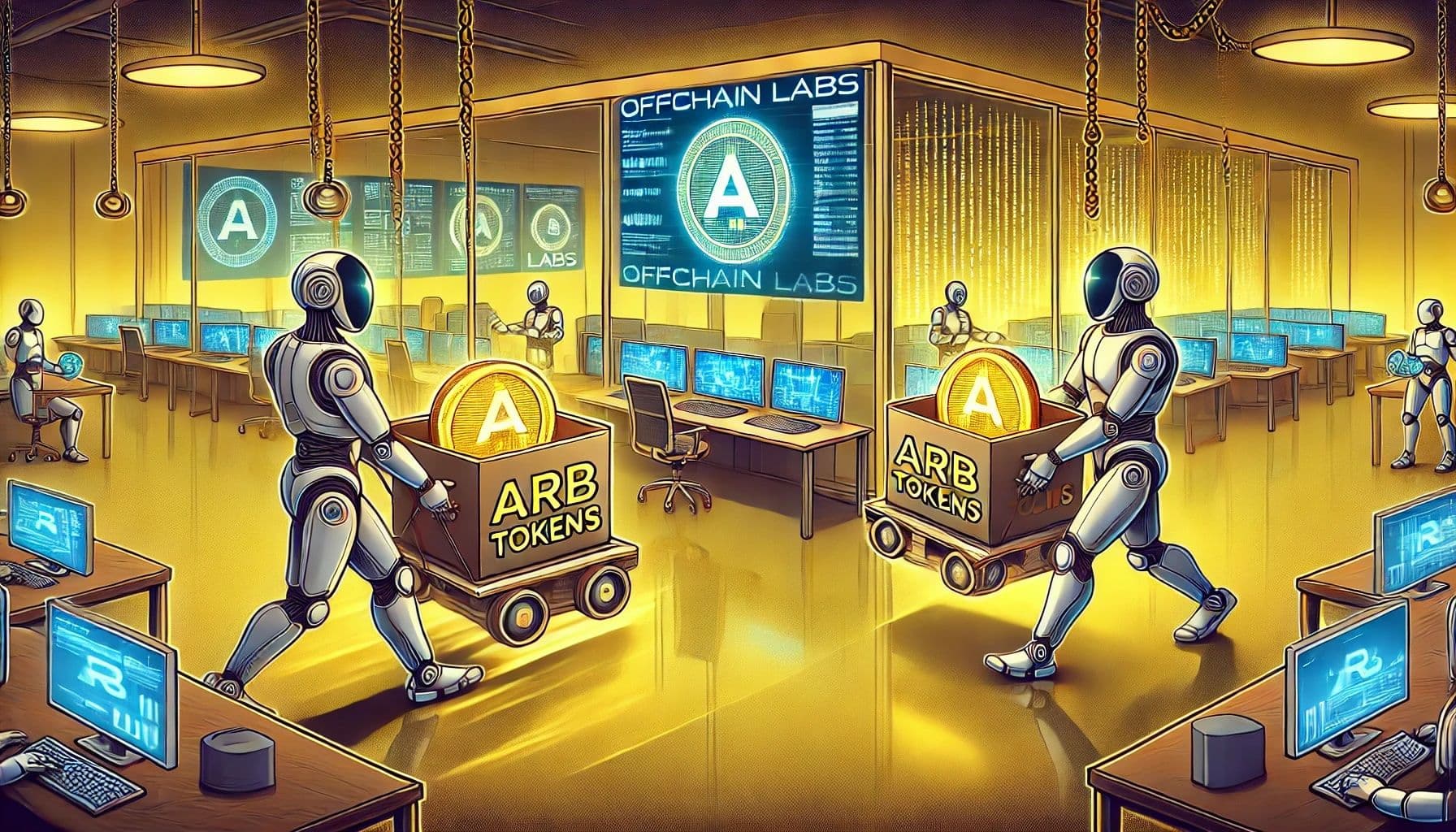 desktop-arbitrum-start-plan-voor-terugkoop-van-tokens-nu-de-prijs-met-85-is-gedaald-vanaf-de-piek