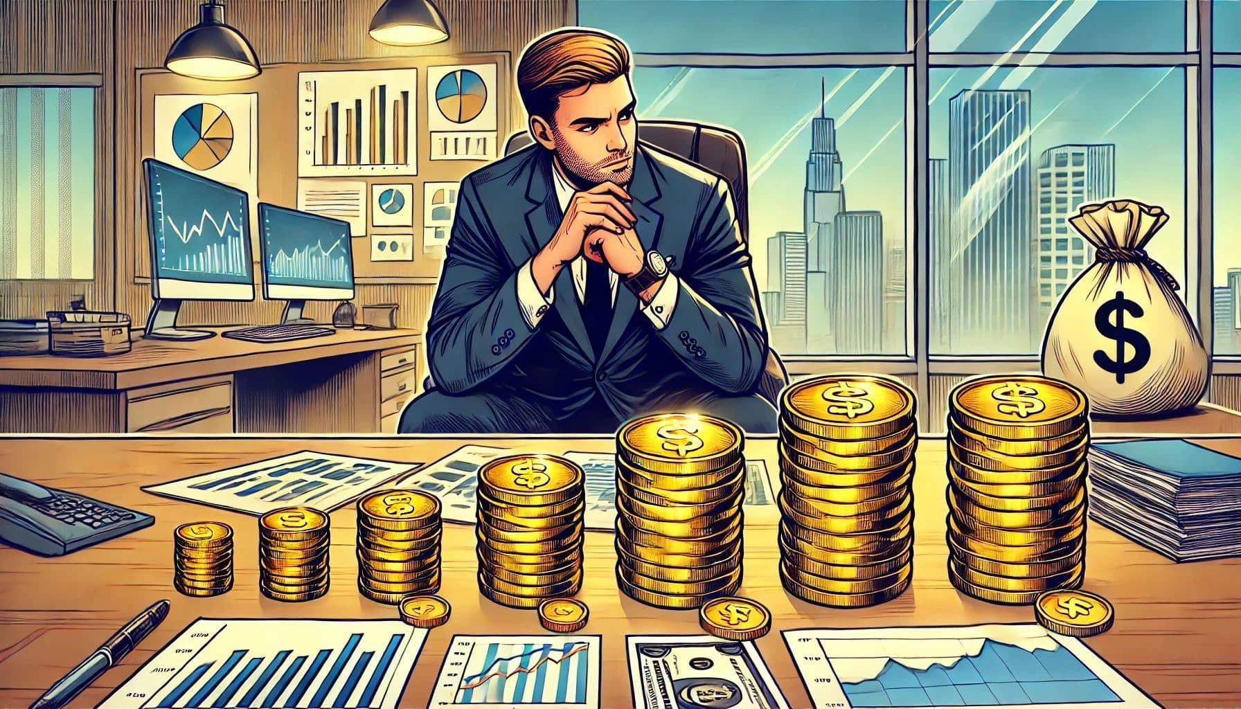 desktop-tether-ยุติการสร้าง-usdt-บน-eos-และ-algorand-ไม่มีใครจะเศร้า