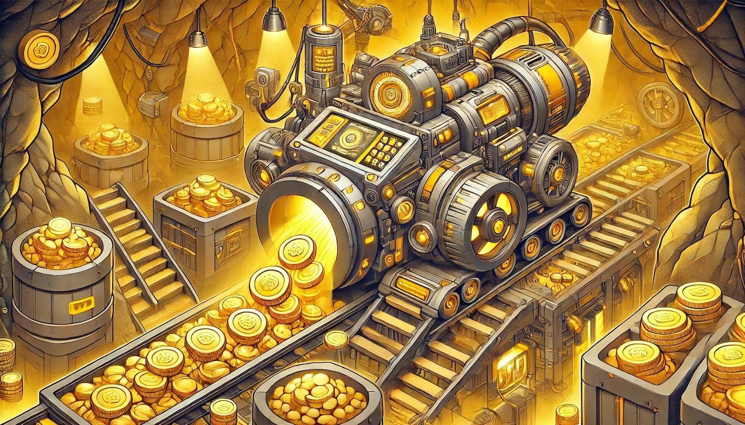 desktop-riot-platforms-alcanca-aumento-de-50percent-na-taxa-de-hash-e-mina-255-bitcoin-em-junho