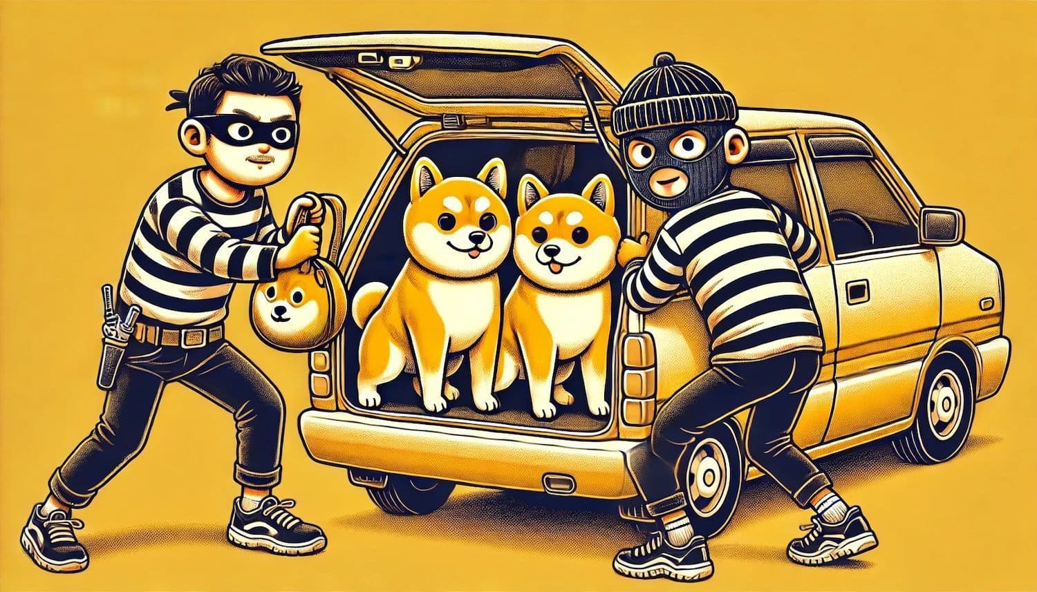 desktop-hackers-roubaram-5-trilhões-de-shib-o-que-acontecerá-quando-eles-despejarem-seu-saque