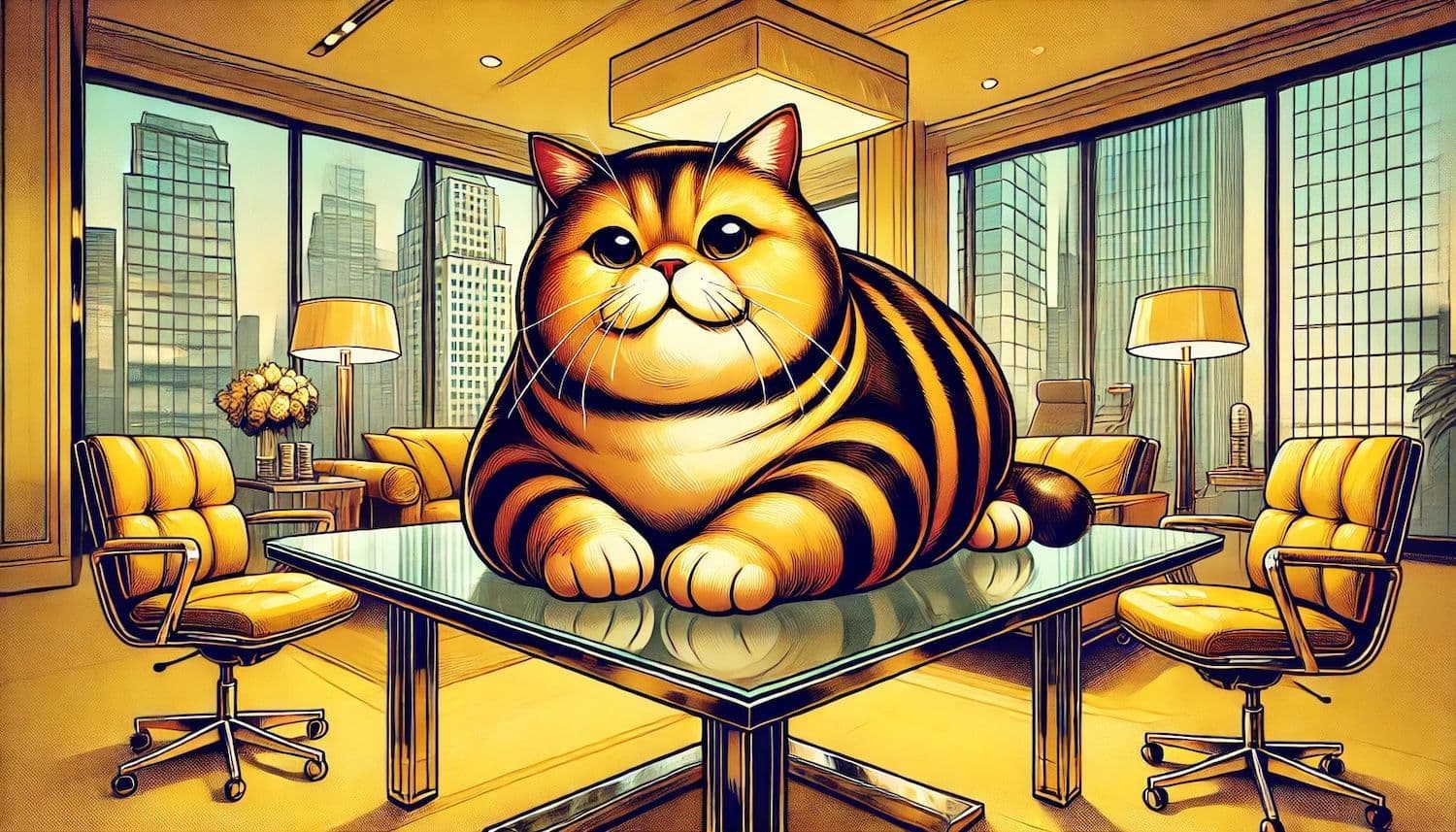 desktop-mew-代币飙升至10亿美元市值,创下历史新高