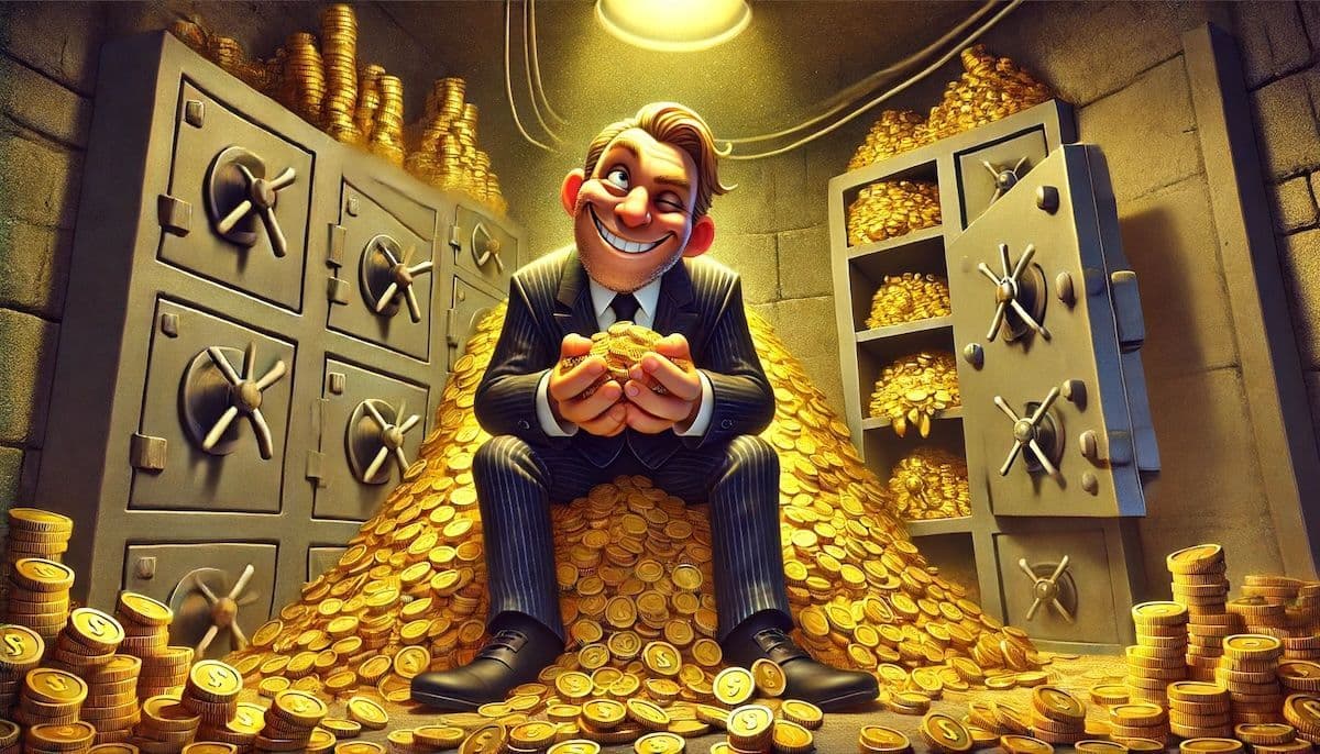 desktop-las-ballenas-de-ethereum-siguen-acumulando-a-pesar-de-la-reciente-caida-de-precios-—-¿tienen-una-ventaja