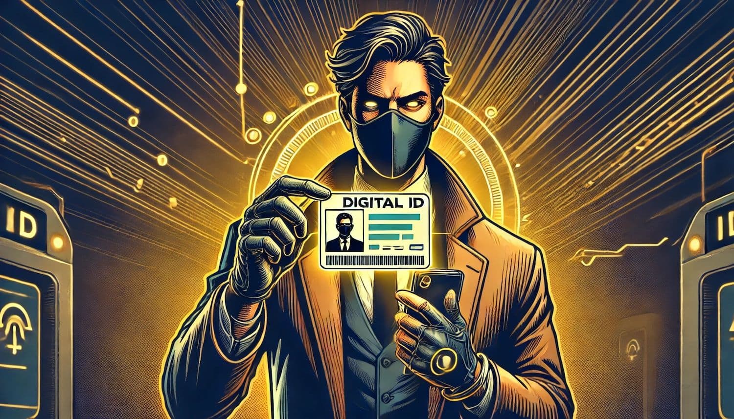 Jack Dorsey è Satoshi?  Uno sguardo alla teoria sul creatore di Bitcoin