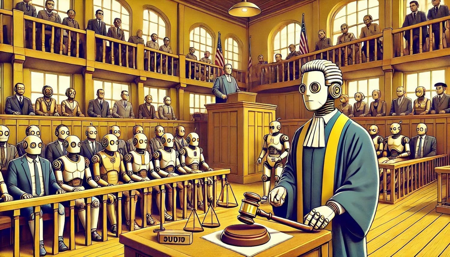 XRP 事件の結論が近づいている:リップルとSECが今週最終判決を待つ