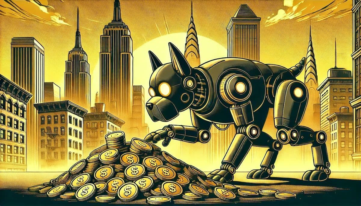 desktop-wienerai-is-skyrocketing-could-this-be-the-next-shiba-inu