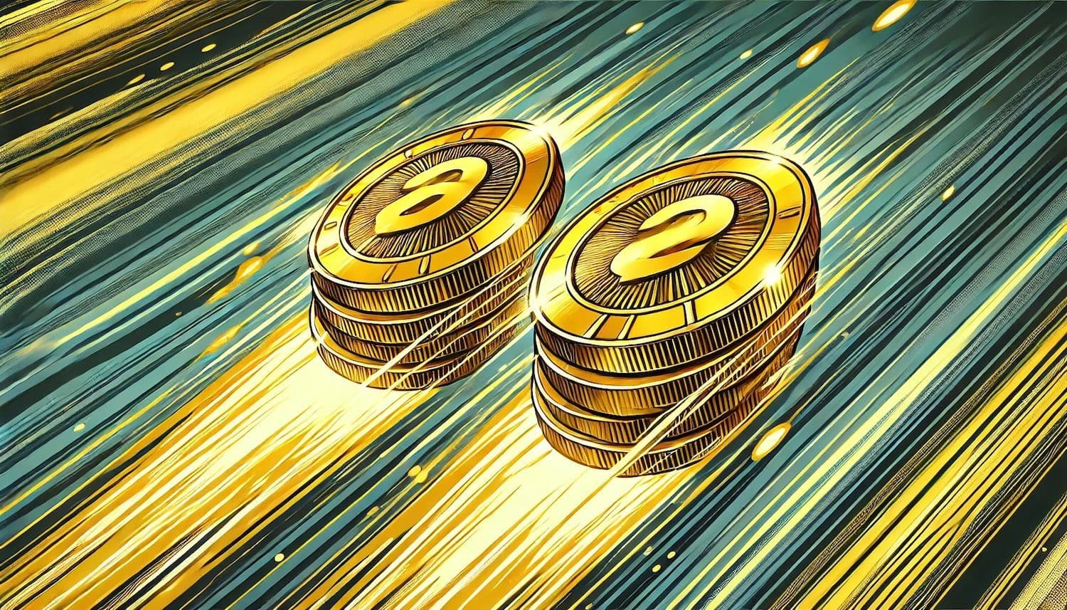 desktop-hinkal-predstavlyaet-revolyucionnoe-reshenie-dlya-konfidencialnosti-na-neskolkih-blokchejnah