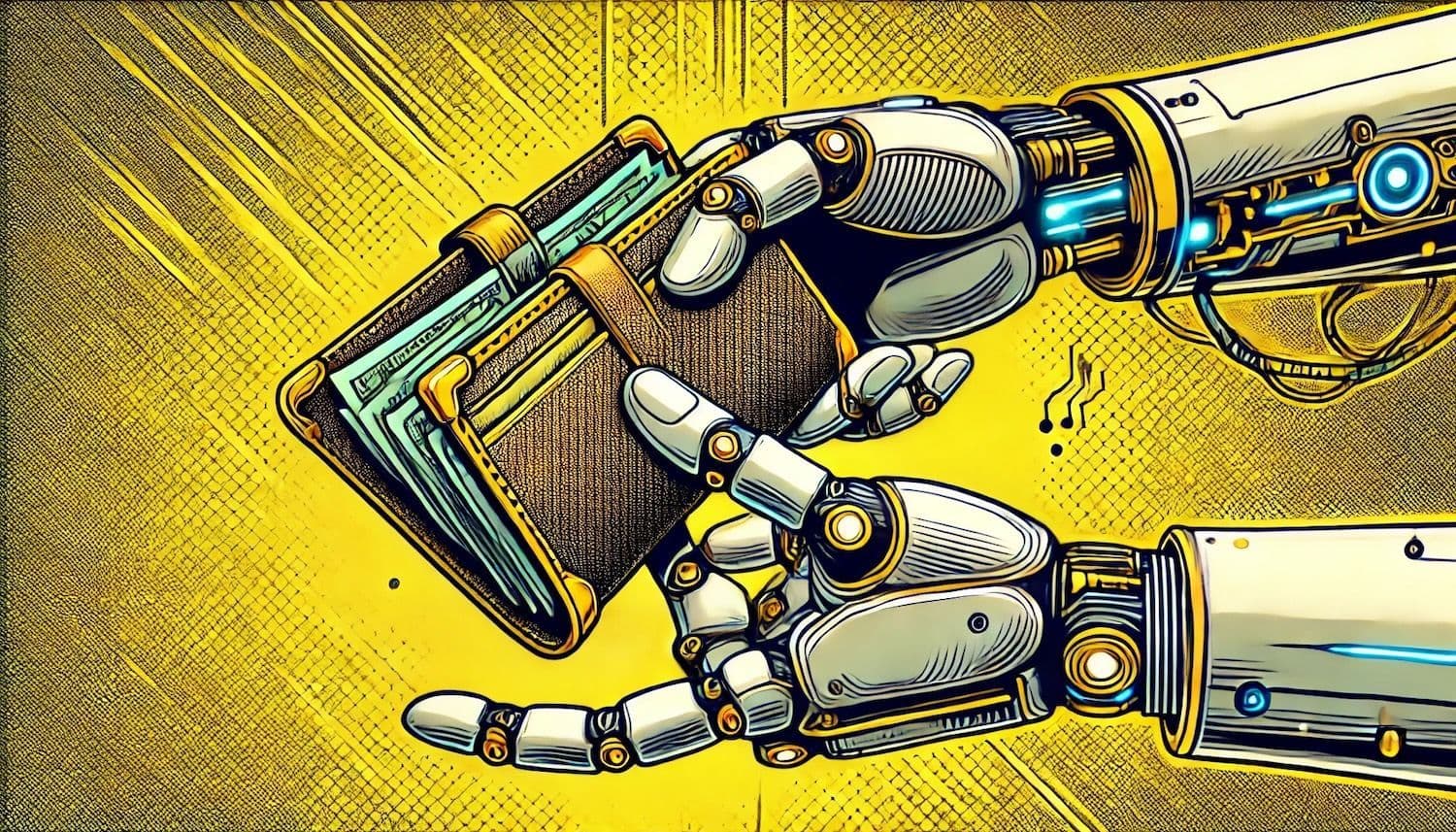 desktop-metamask-lanca-kit-de-ferramentas-para-aumentar-a-adocao-do-web3