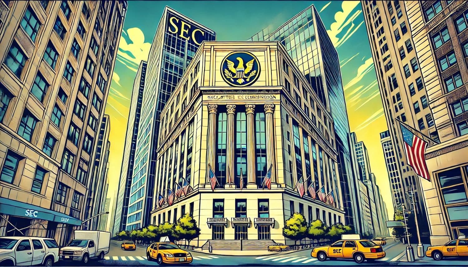 desktop-sec-oskarża-novatech-o-oszustwo-na-kwotę-650-milionów-dolarów-ponad-200-000-inwestorów-dało-się-zwieść