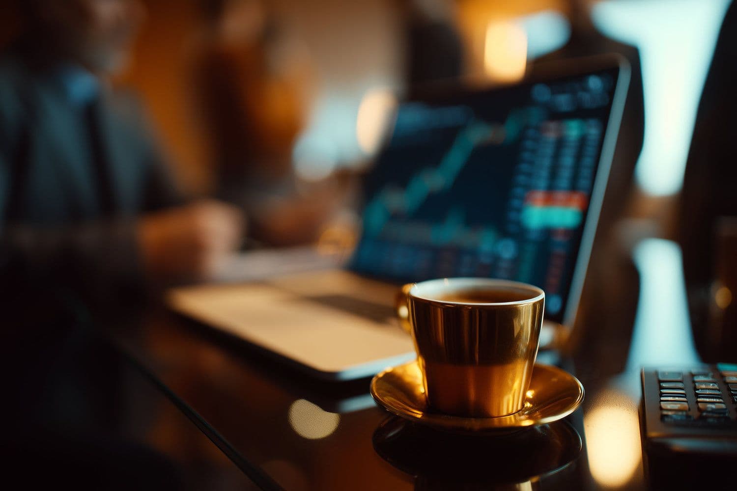 desktop-beli-di-dip-token-blockchain-kinerja-tinggi-yang-diposisikan-untuk-reli-pasar-bull