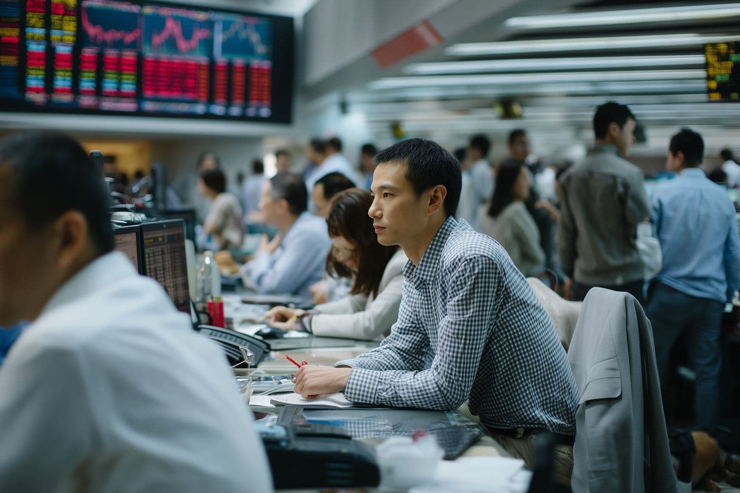 desktop-beli-ketika-harga-turun-xrp-xcn-hype-siap-mendefinisikan-ulang-bull-run-crypto-berikutnya