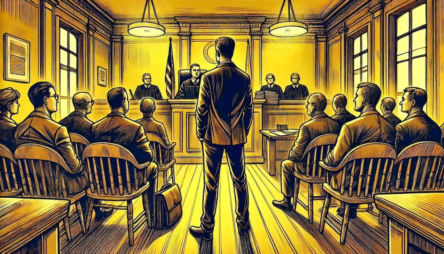 desktop-muito-doente-para-o-tribunal-julgamento-de-executivo-da-binance-na-nigéria-adiado-novamente
