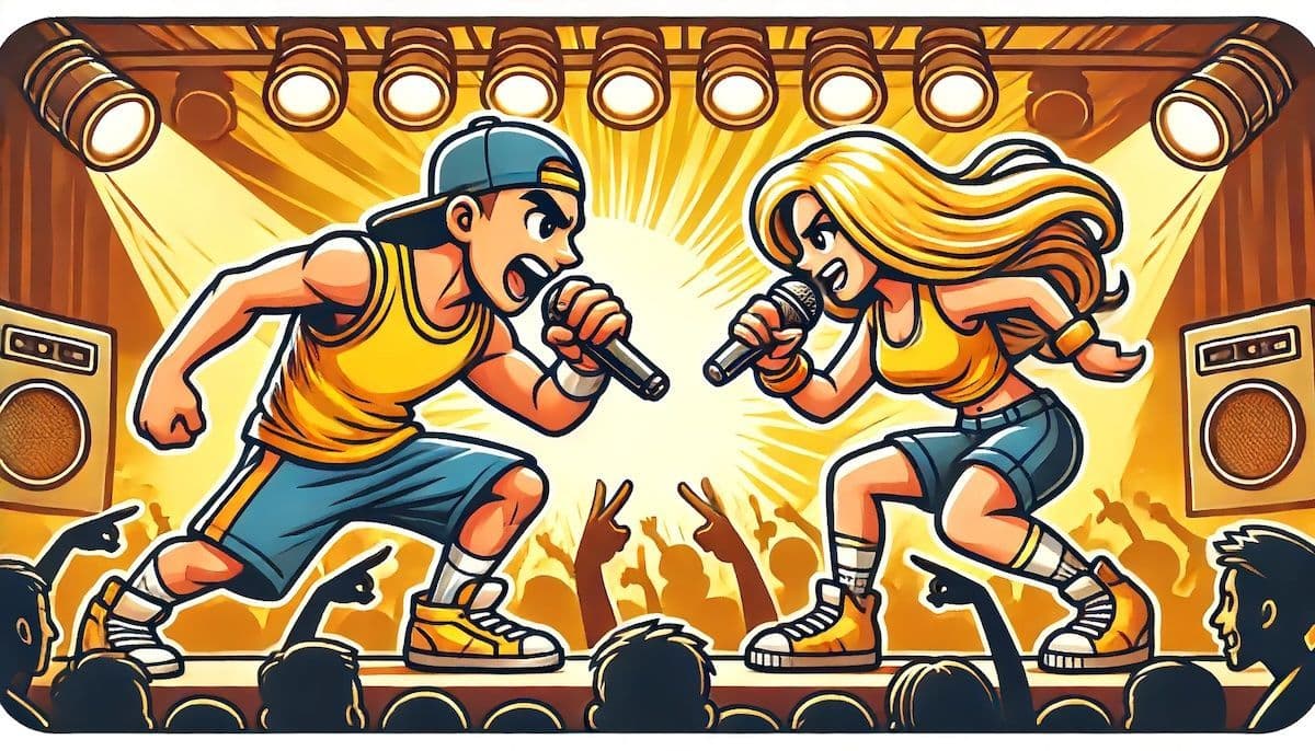 desktop-daddy-bat-mother-la-pièce-de-monnaie-mème-du-misogyne-andrew-tate-éclipse-le-jeton-de-la-rappeuse-féminine-iggy-azalea