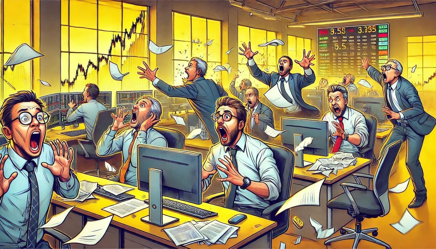 desktop-fundação-ethereum-de-repente-vende-200-eth-desencadeando-pânico-em-meio-ao-sentimento-pessimista-dos-investidores