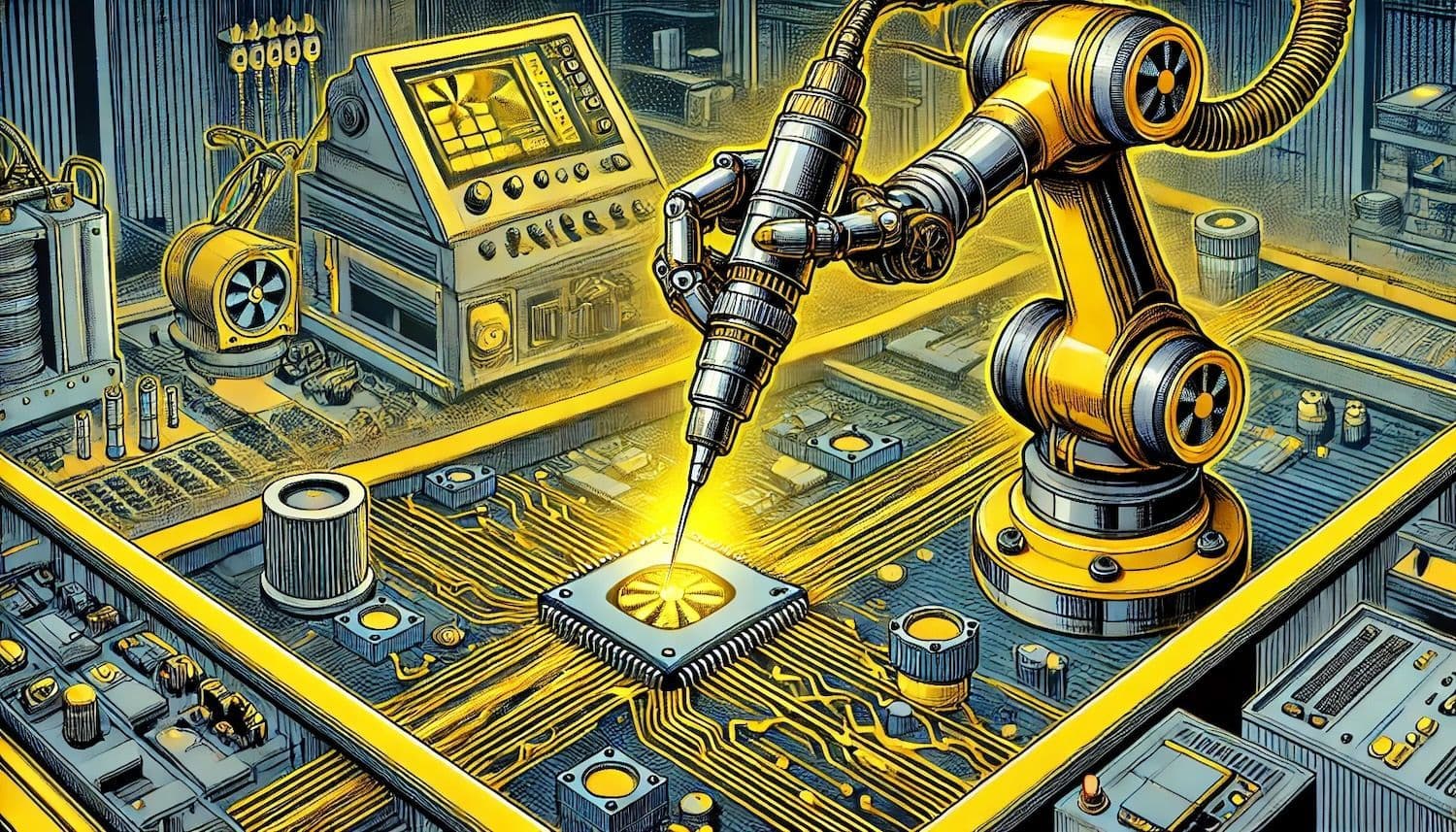 desktop-5512