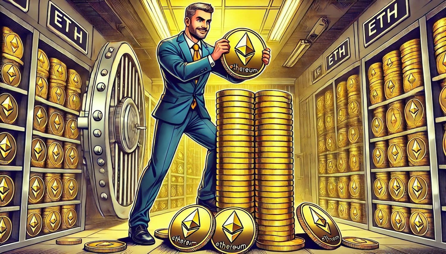 desktop-this-ethereum-whale-must-know-something-dollar100-million-accumulated-amid-price-dip