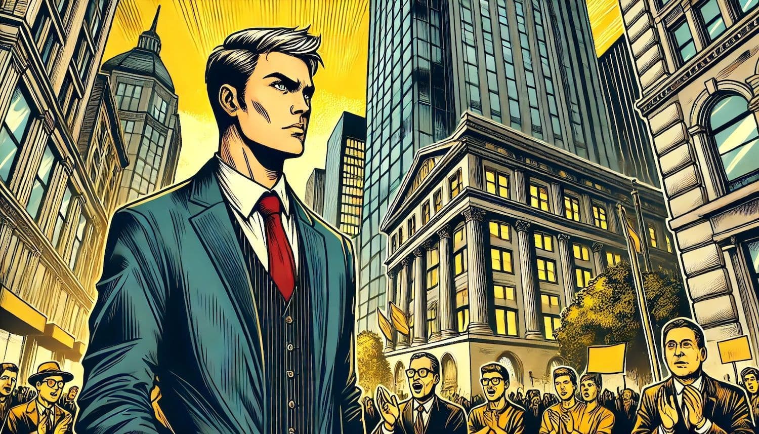 desktop-ripple-ceo-kritisiert-sec-vorsitzenden-während-kryptoindustrie-nach-regulatorischer-klarheit-sucht