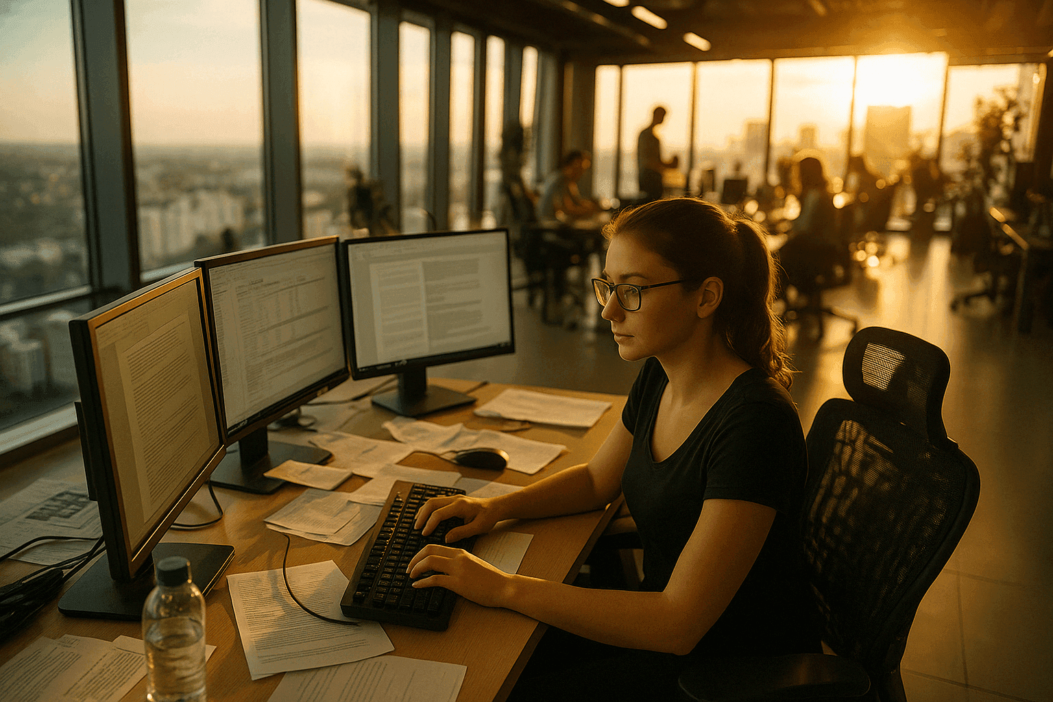 desktop-la-ricerca-di-galaxy-propone-un-nuovo-sistema-di-voto-per-rompere-lo-stallo-dellinflazione-del-46-di-solana