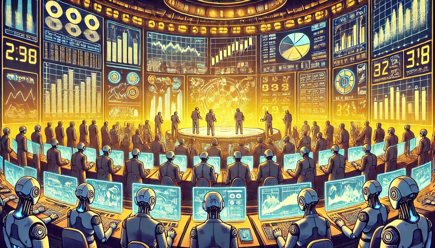 Polymarket、35億ドルの大統領選取引後、フランスでの禁止の可能性に直面。 予測市場に何を意味するのか?