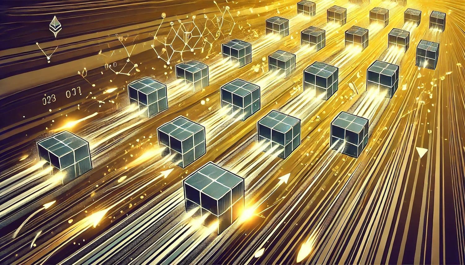 desktop-eclipse-se-prepara-para-lançar-solução-híbrida-solana-no-ethereum-de-camada-2