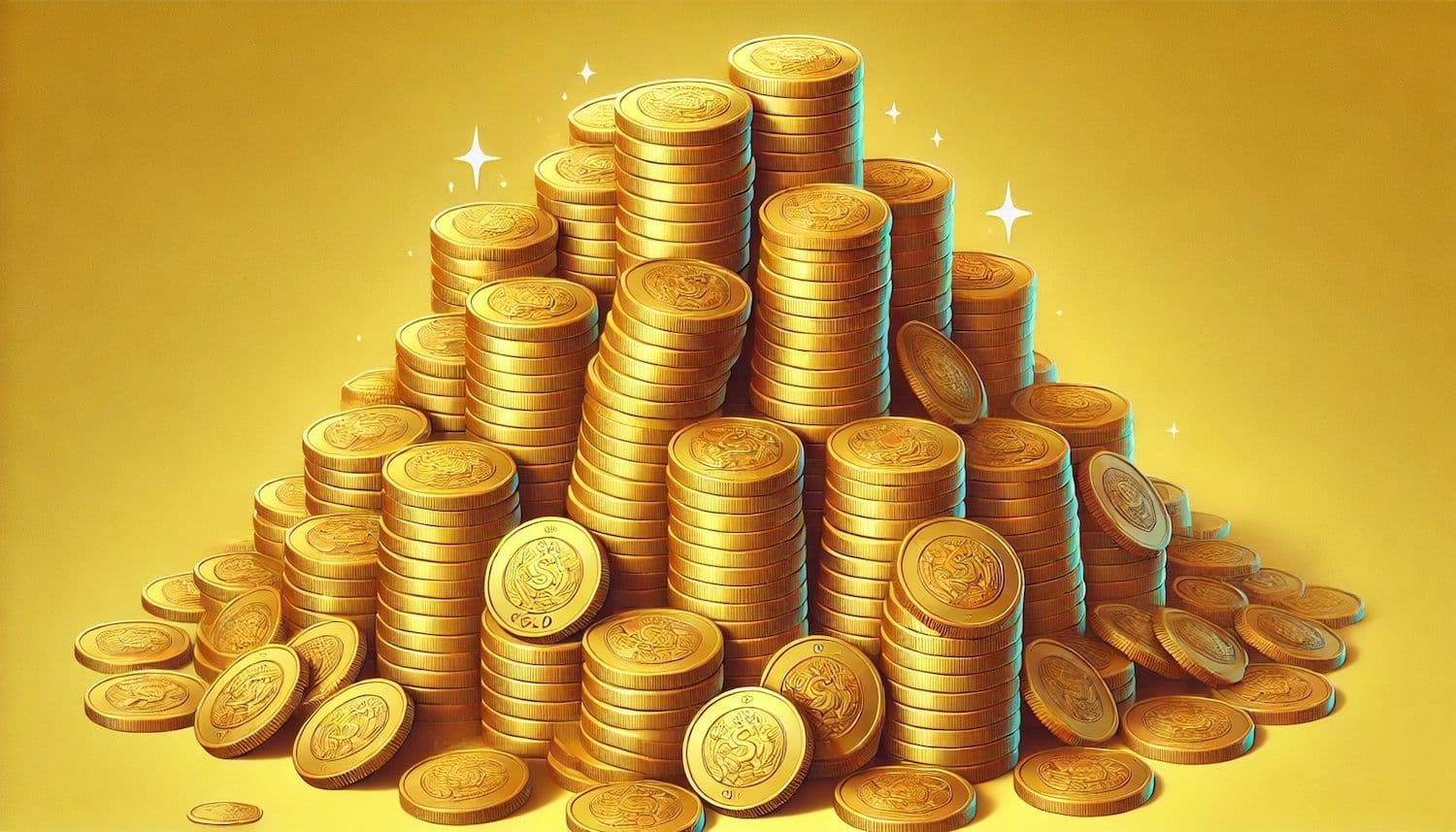 desktop-how-soon-xrp-can-reach-dollar100-expert-weighs-in