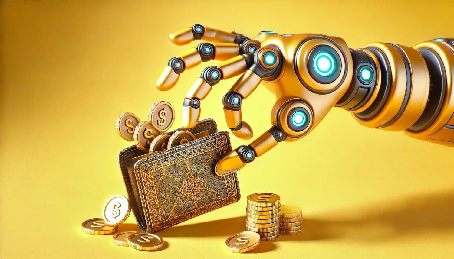 desktop-okx-wallet-übernimmt-ton-ein-gewinn-für-die-kryptoambitionen-von-telegram