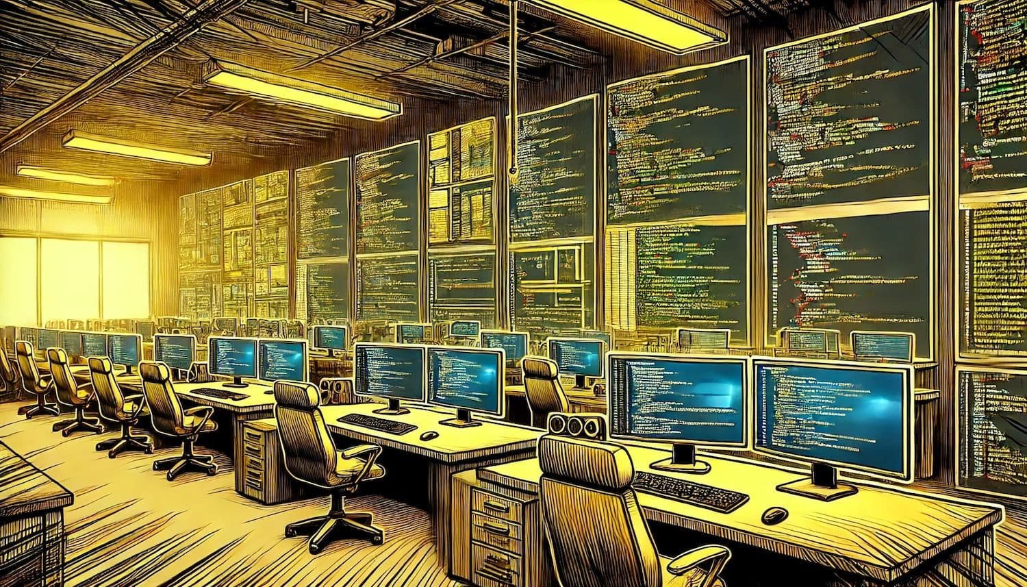 desktop-generalnyj-direktor-tether-predlagaet-decentralizovannyj-ii-kak-radikalnoe-reshenie-dlya-povysheniya-bezopasnosti-blokchejna