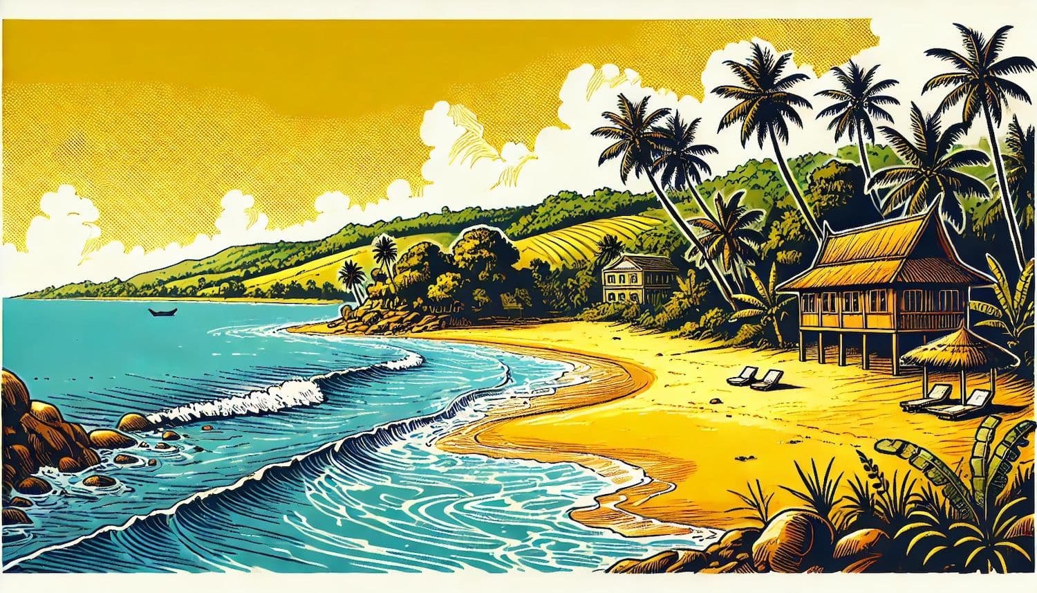 desktop-trust-wallet-ceosu-8-milyar-doların-stablecoinlerde-olduğunu-söyledi-en-büyük-büyüme-potansiyeli-afrika-ve-güney-asyada