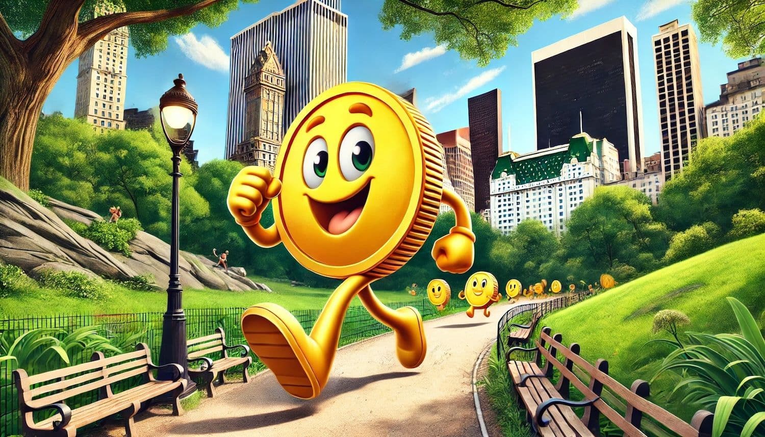 desktop-meme-coin-haftalık-i̇zleyiş-pepe-shib-ve-mog-göklere-fırlıyor-diğerleri-ayak-uydurmaya-çalışıyor