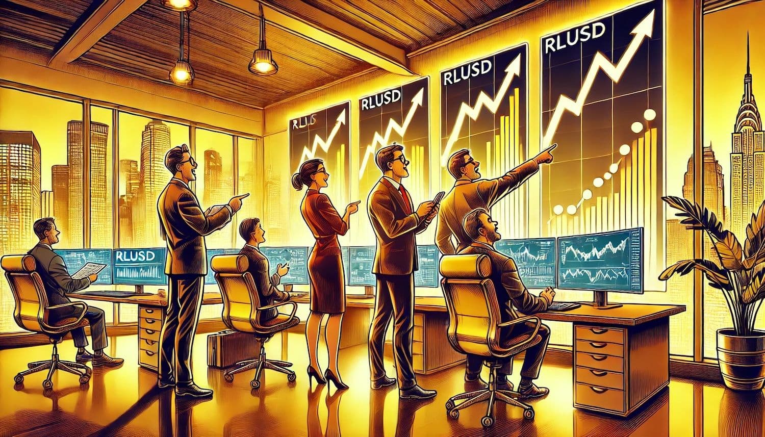 Dagelijkse Crypto Markt Hoogtepunten: Marktcorrectie Treft Hard, BTC Leidt de Trend