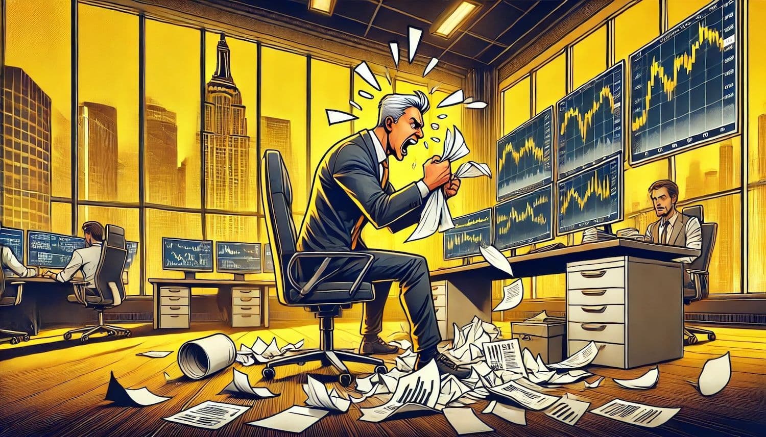 HMSTR、DOGS、CATIが急激なクラッシュでTONエコシステムが50%減少:  何が起きているのか?