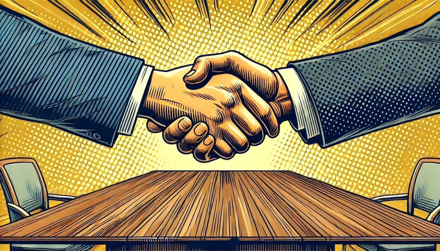 desktop-bridged-usdc-da-circle-entra-no-blockchain-da-sony-para-ajudar-a-melhorar-transações-sem-fronteiras