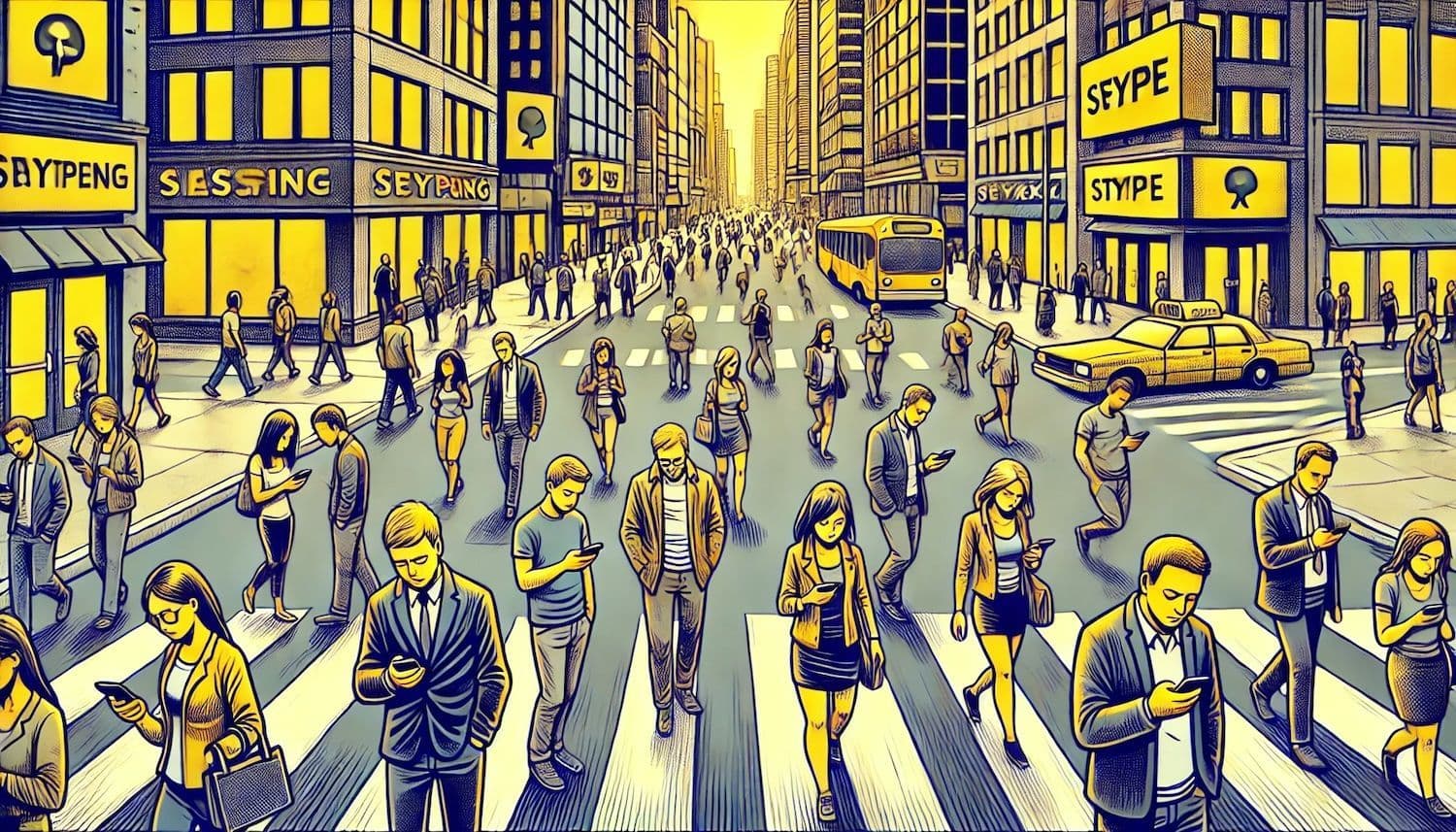 Telegram有望将全球加密用户提升至惊人的十亿 - 分析师