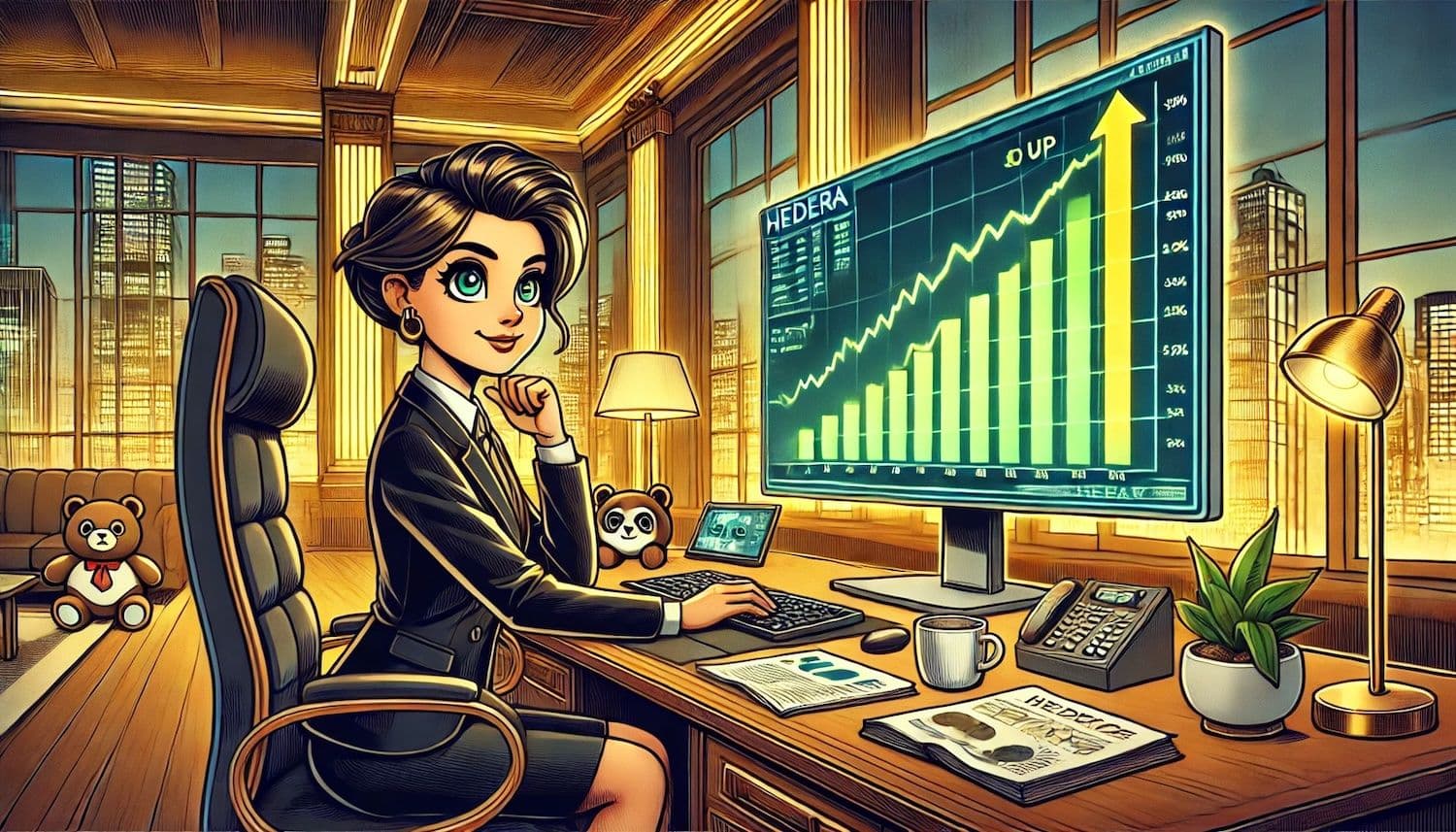 desktop-hederas-hbar-at-dollar100-market-analysts-weigh-utility-against-valuation-models