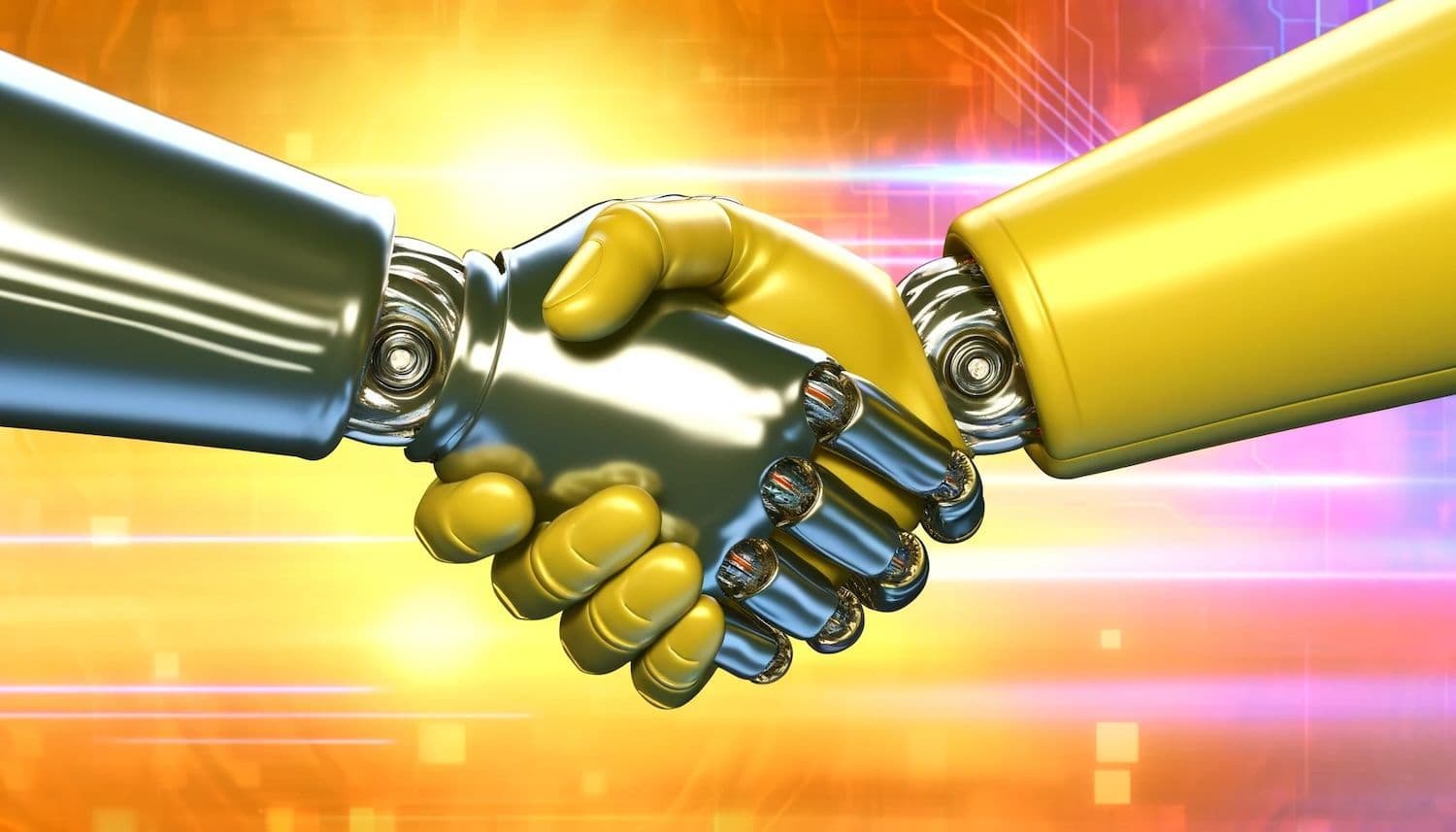 Solana Labs et Google Cloud dévoilent Gameshift : Relier les jeux Web2 et Web3