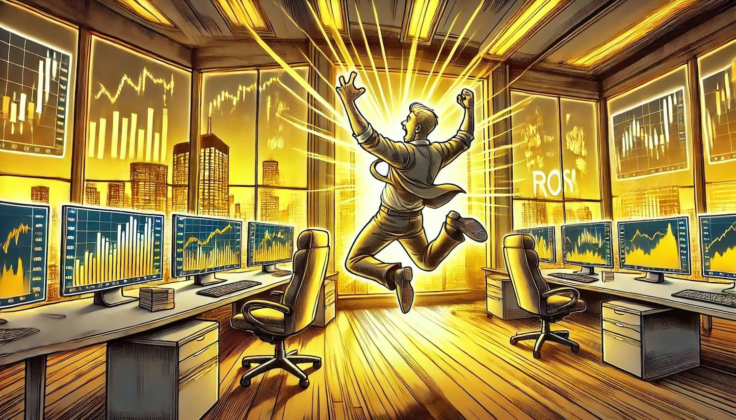 SWAN prend son envol : premier memecoin réglementé par l'UE sous le cadre MiCA