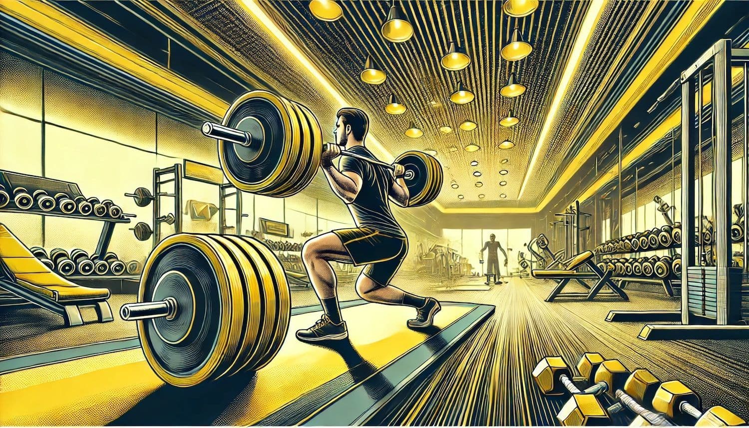 desktop-xrp-doit-monter-considerablement-predit-un-analyste-en-depit-de-la-sous-performance-recente