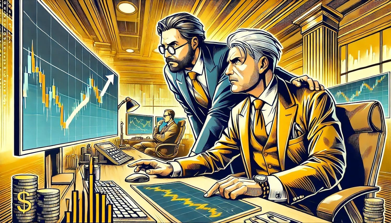 desktop-cinco-razões-pelas-quais-as-dexs-estão-superando-as-cexs-e-por-que-isso-importa