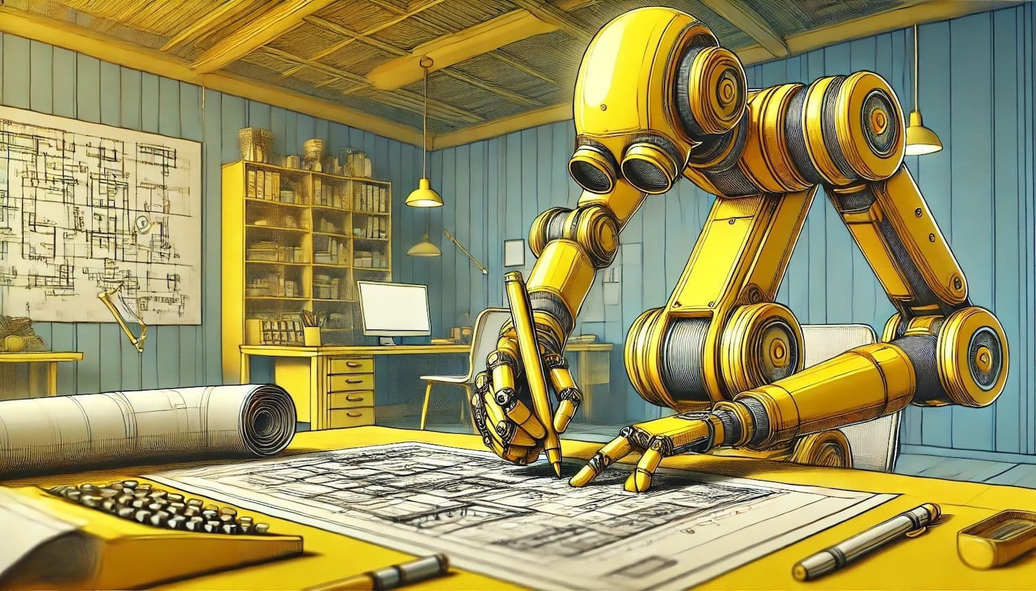 desktop-ripples-ceo-enthüllt-strategische-schritte-angesichts-regulatorischer-hürden