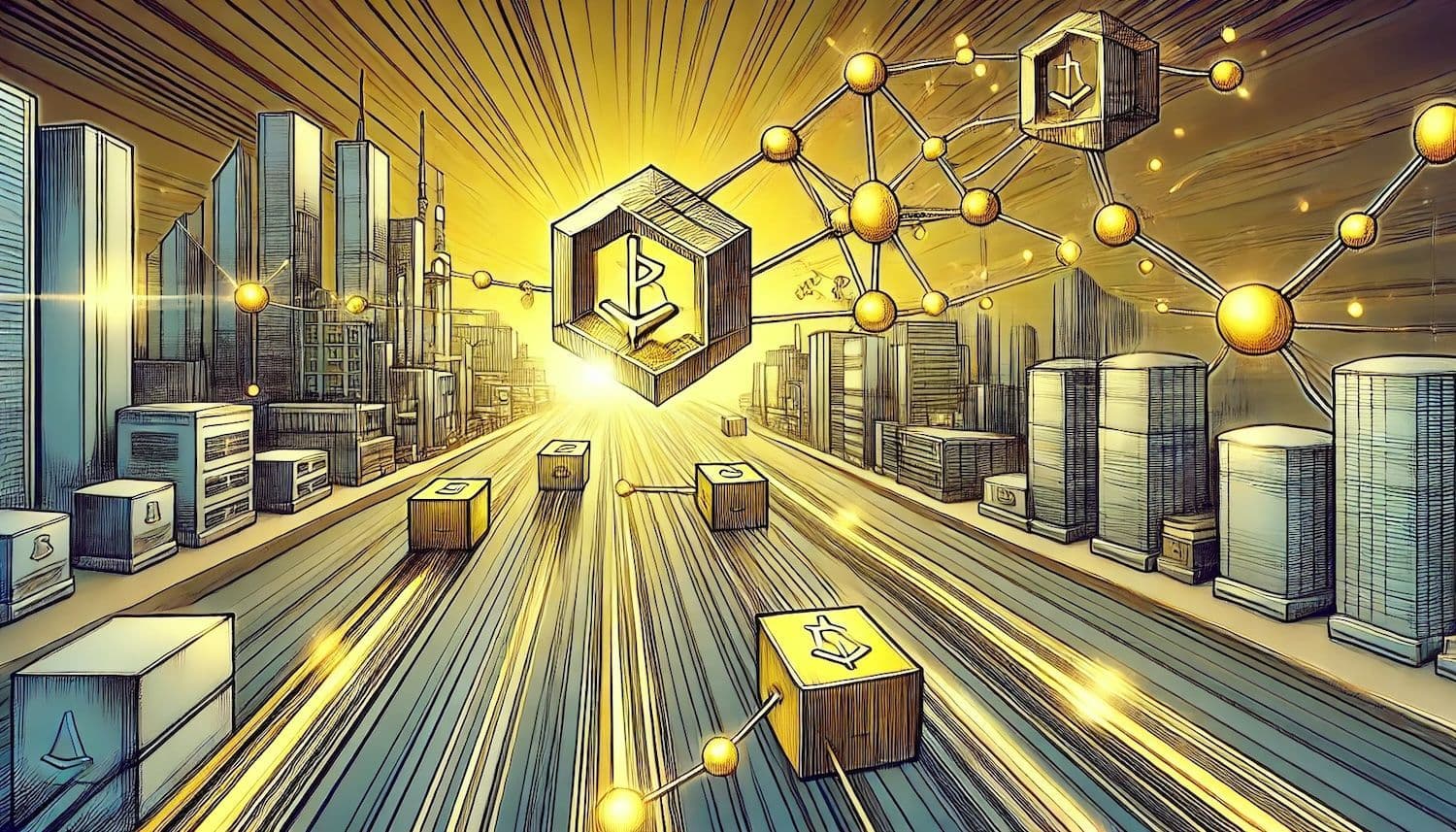 desktop-solana-blockchain-chịu-sự-giảm-xuống-lớn-về-phí-giao-dịch-meme-coins-là-nguyên-nhân