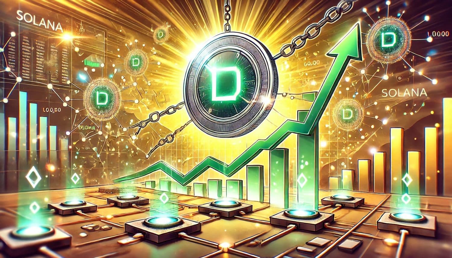 desktop-cat-token-salta-para-solana-alvo-de-crescimento-de-longo-prazo-dos-touros