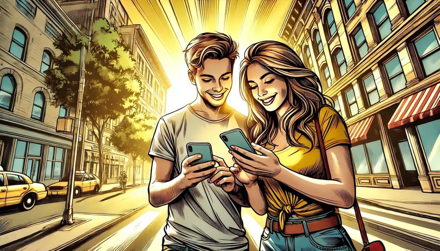 desktop-a-atividade-de-nft-no-telegram-disparou-uma-impressionante-alta-de-400-no-3º-trimestre-de-2024