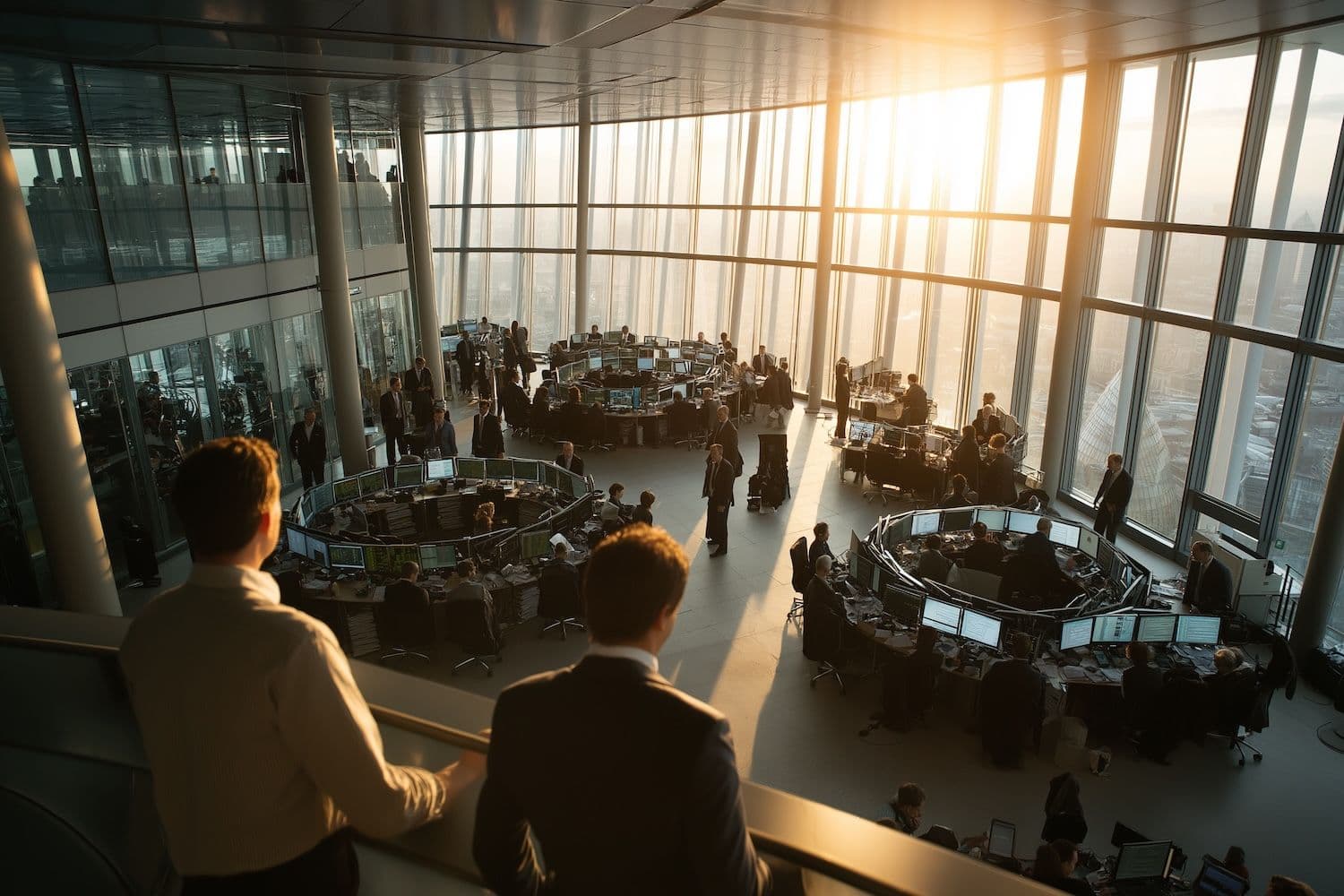 Les néobanques qui ont surfé sur la vague de 1,45 milliard  de dollars de revenus d'intérêt doivent maintenant faire face à l'environnement de taux