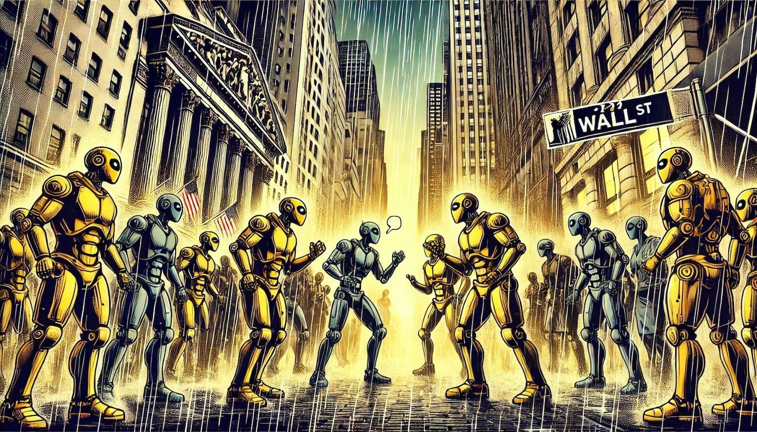 维塔利克·布特林倡导降低质押要求以维护以太坊的去中心化
