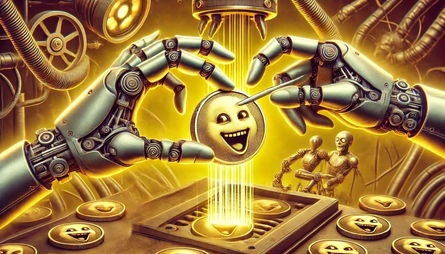 desktop-wall-street-pepe-presale-frenzy-hits-dollar40m-milestone