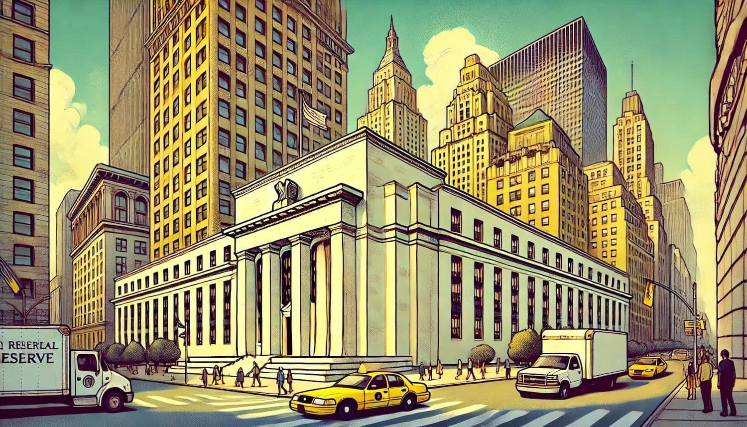 desktop-마이클-세일러-미국-정부가-궁극의-비트코인-고래가-되어야-한다고-생각-모든-btc의-대부분을-보유해야