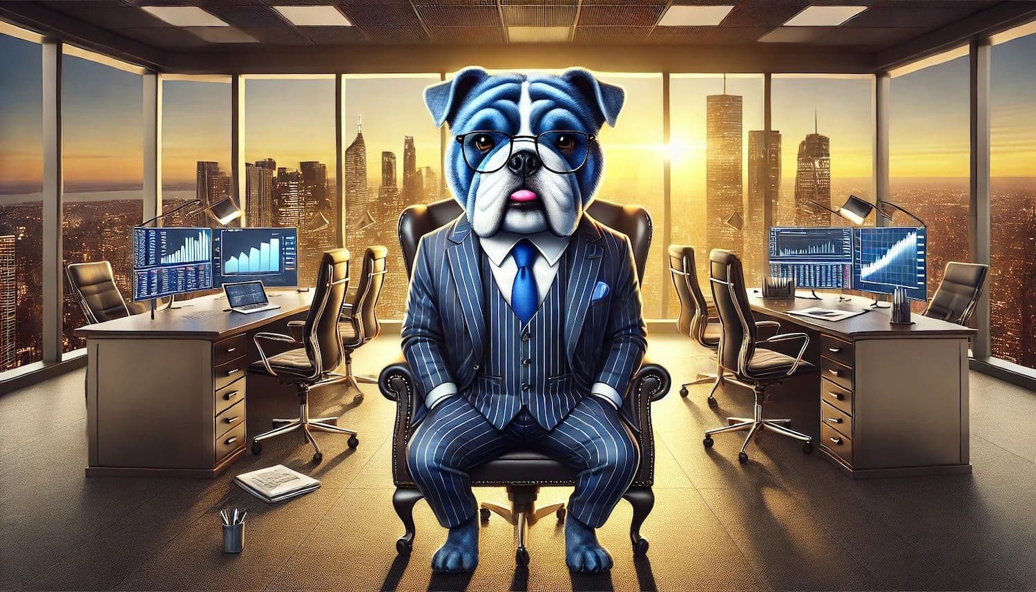 La monetina meme DOGINME vola al 162% dopo l'aggiunta  alla roadmap di Coinbase