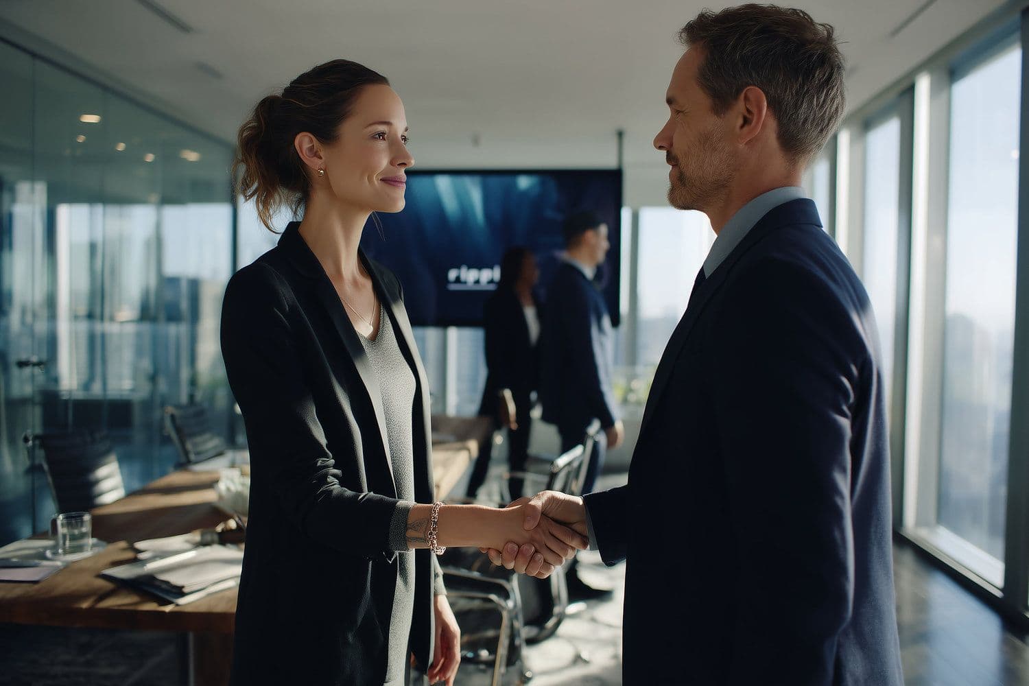 desktop-7-modi-in-cui-le-banche-stanno-sfruttando-le-soluzioni-blockchain-di-ripple