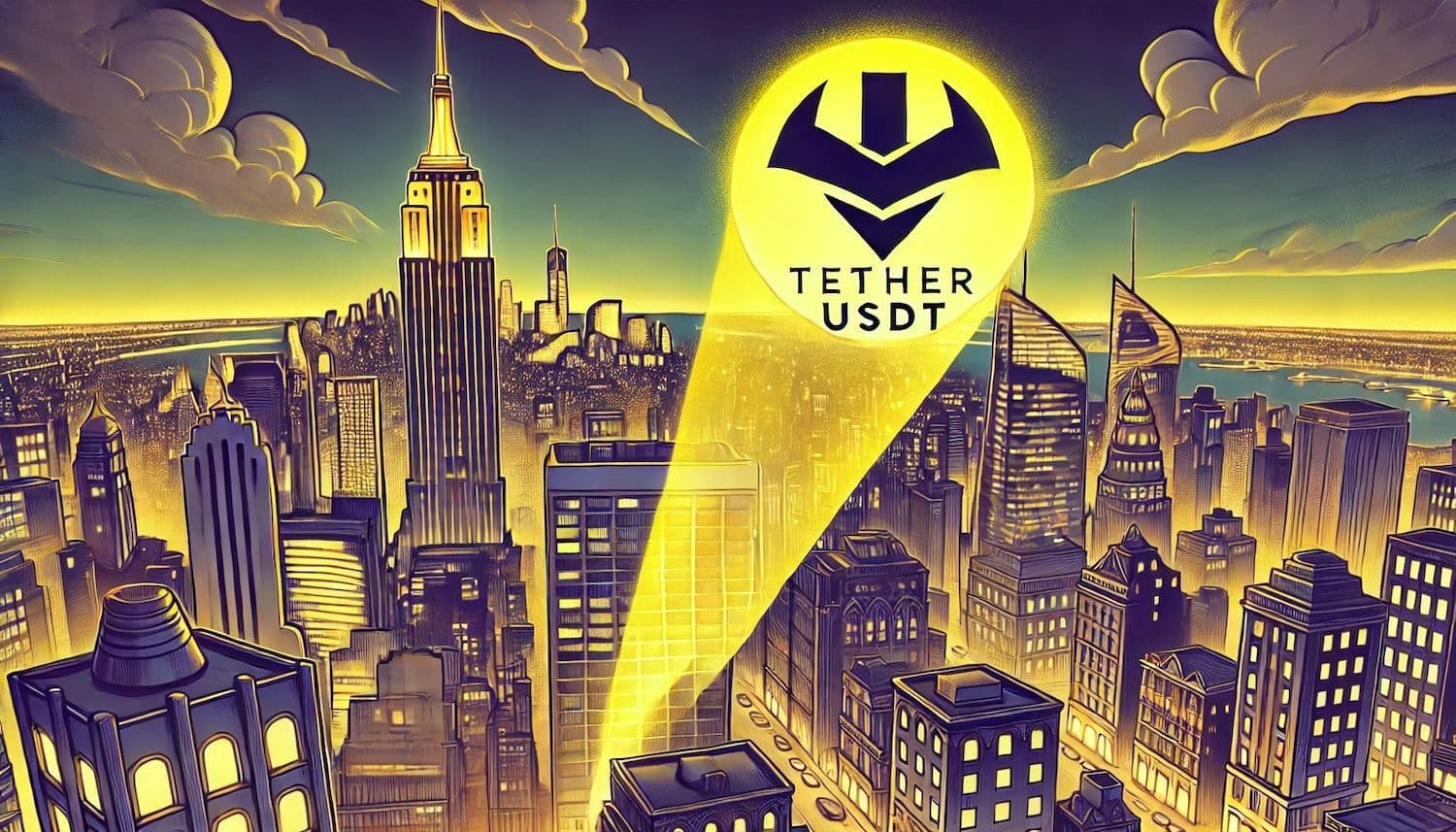 The Rise of Major New Stablecoins: Should USDT and USDC Be Worried?